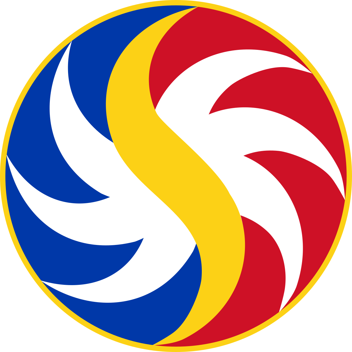 swertres lotto result nov 7 2018