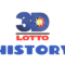 3d Swertres Result History