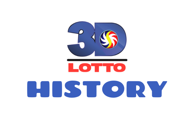 Pinoy Lotto Result