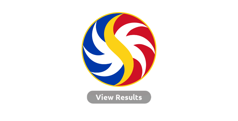 PCSO Lotto Result Today