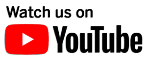 Pinoy Swertres YouTube