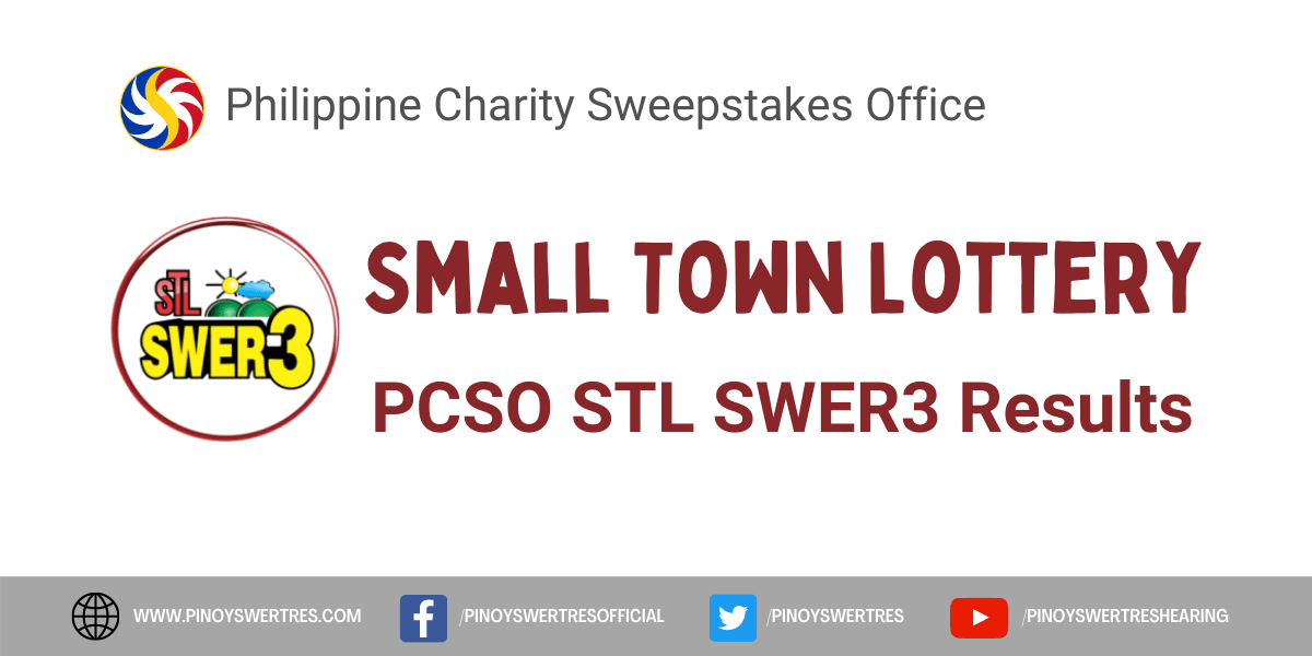STL Swer3 Result Today