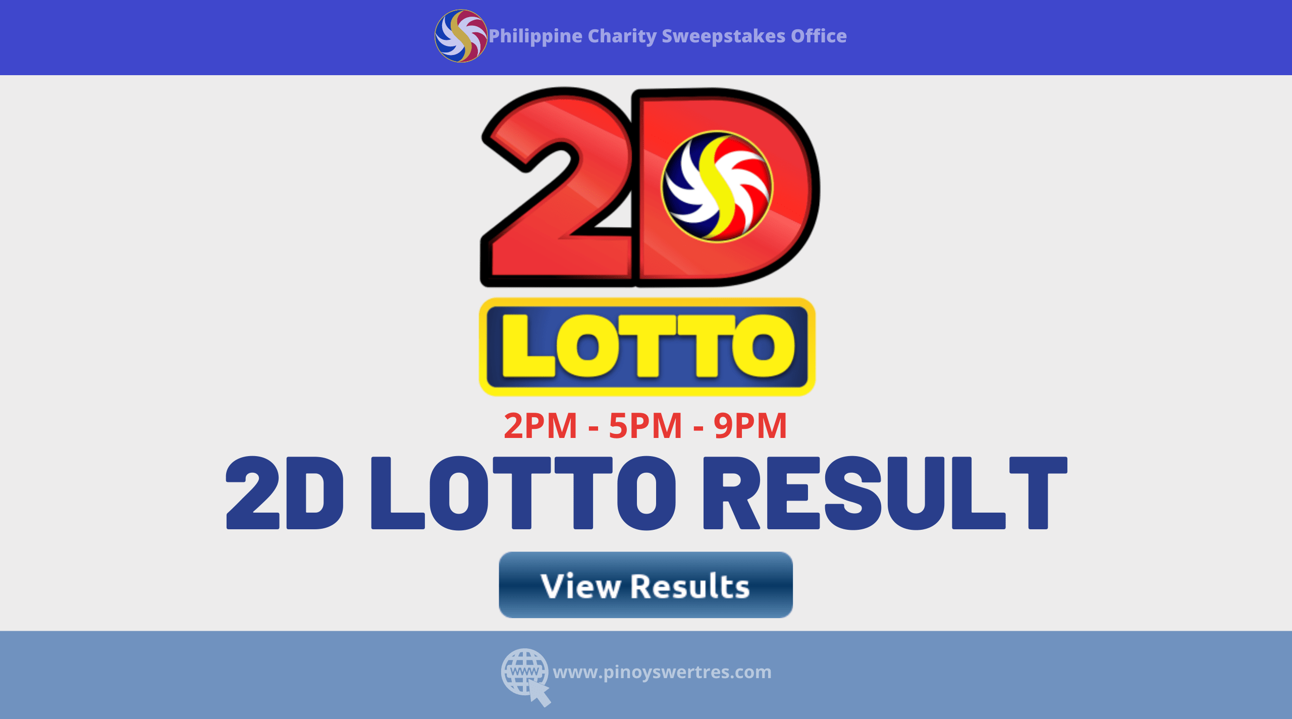 Ez2 Result Today
