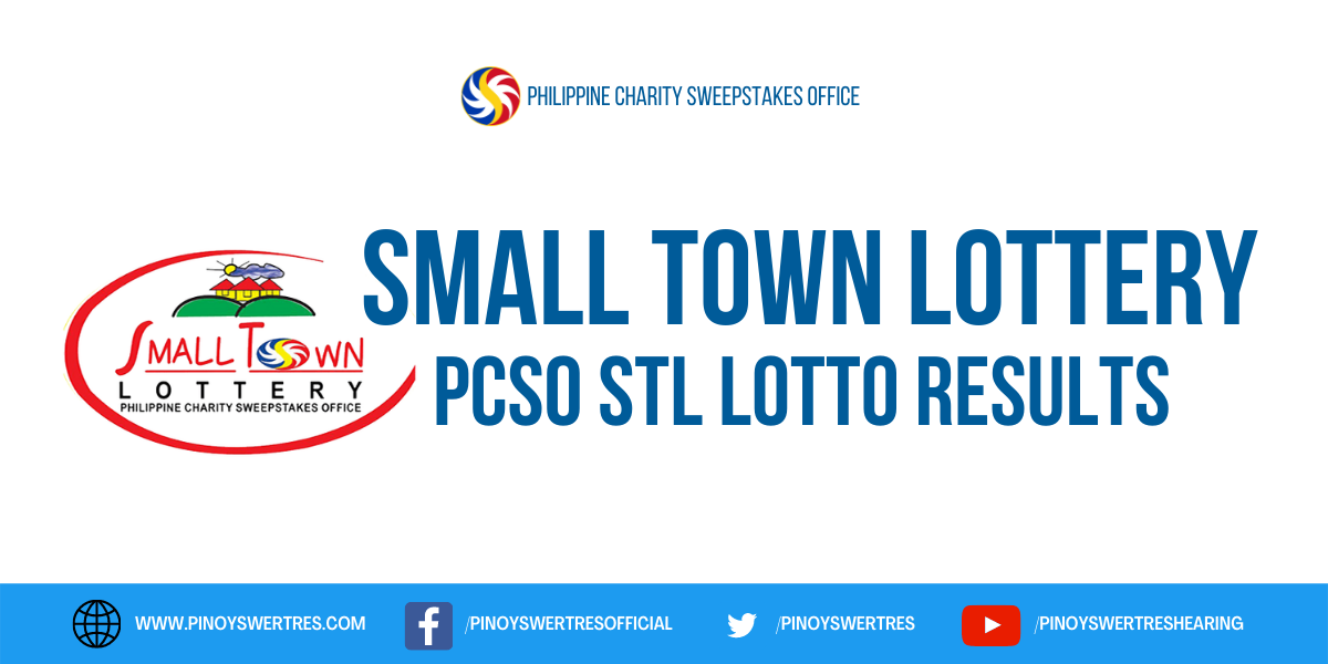 STL Result