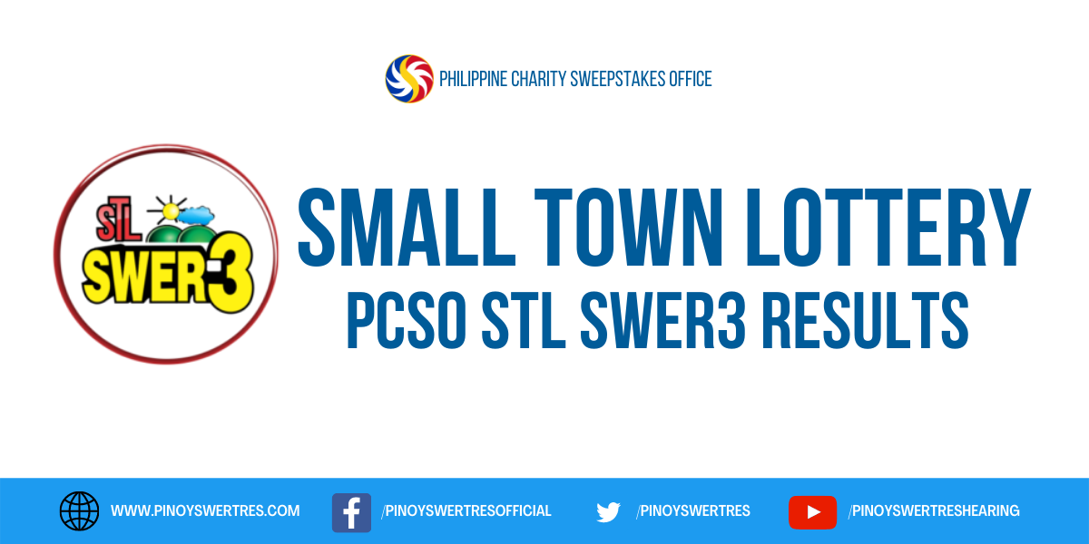 STL Swer3 Result