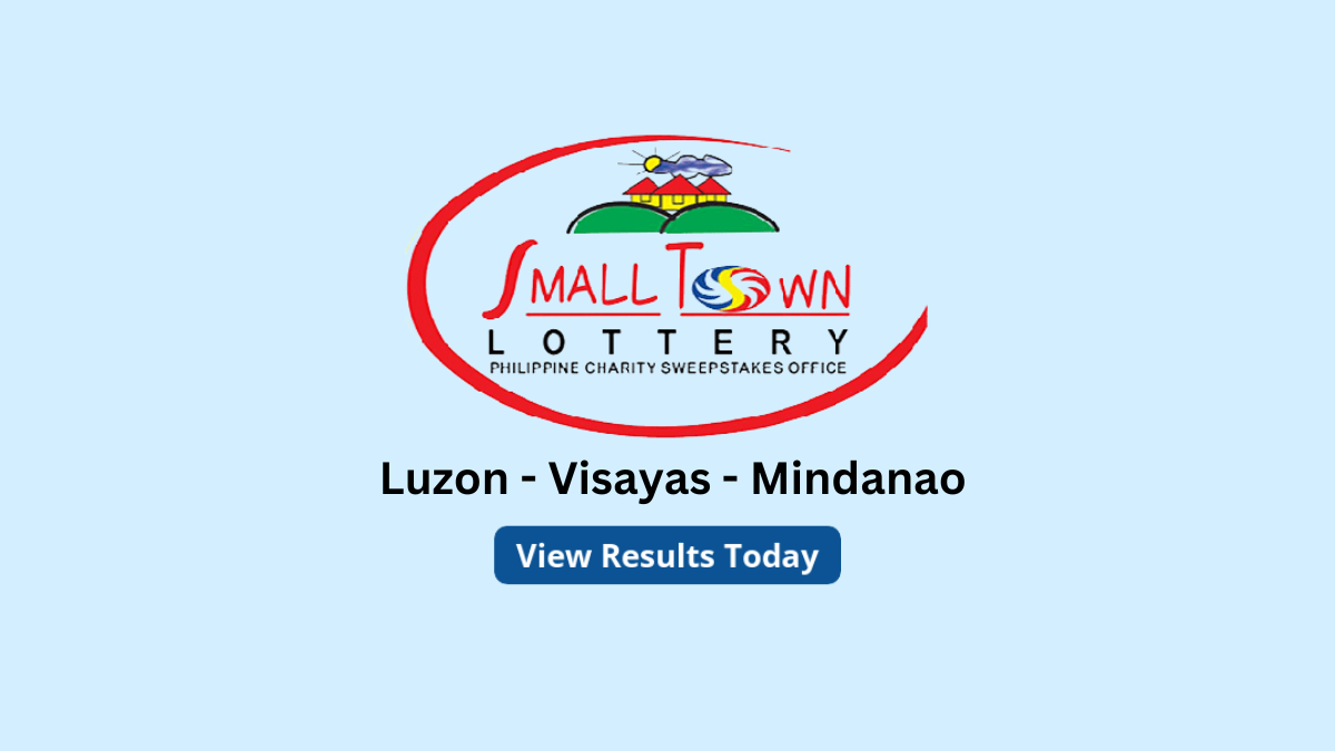 STL Result Today