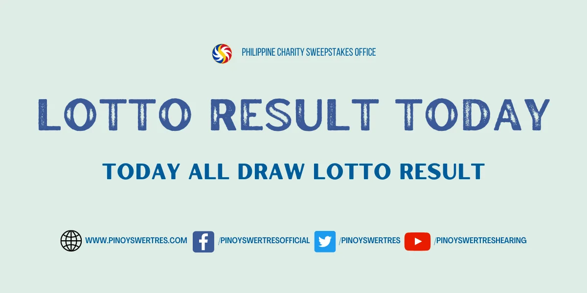 lotto-result-today-1.webp