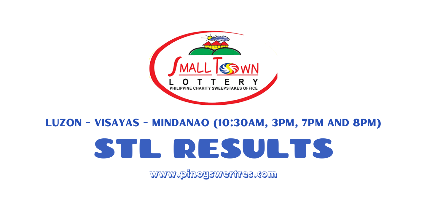 STL Result Today