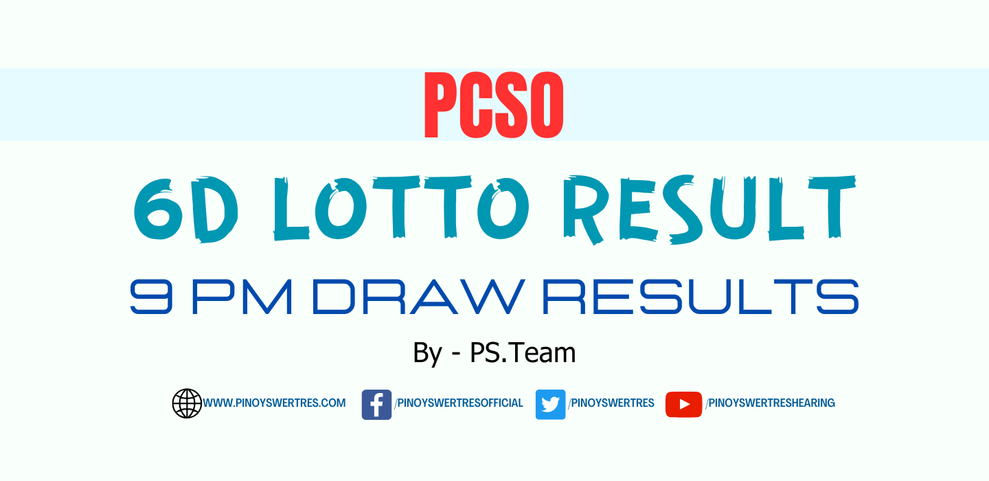july 4 2025 pcso result